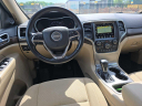 Thumbnail image of 2018 Jeep Grand Cherokee at MOUNTAIN MOTORS LLC