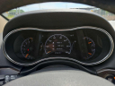 Thumbnail image of 2018 Jeep Grand Cherokee at MOUNTAIN MOTORS LLC
