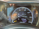 Thumbnail image of 2018 Jeep Grand Cherokee at MOUNTAIN MOTORS LLC