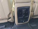 Thumbnail image of 2018 Jeep Grand Cherokee at MOUNTAIN MOTORS LLC