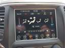 Thumbnail image of 2018 Jeep Grand Cherokee at MOUNTAIN MOTORS LLC