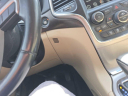 Thumbnail image of 2018 Jeep Grand Cherokee at MOUNTAIN MOTORS LLC