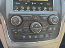 Thumbnail image of 2018 Jeep Grand Cherokee at MOUNTAIN MOTORS LLC