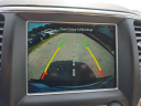 Thumbnail image of 2018 Jeep Grand Cherokee at MOUNTAIN MOTORS LLC