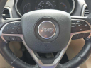 Thumbnail image of 2018 Jeep Grand Cherokee at MOUNTAIN MOTORS LLC