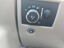 Thumbnail image of 2018 Jeep Grand Cherokee at MOUNTAIN MOTORS LLC