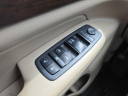 Thumbnail image of 2018 Jeep Grand Cherokee at MOUNTAIN MOTORS LLC