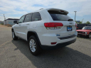 Thumbnail image of 2018 Jeep Grand Cherokee at MOUNTAIN MOTORS LLC