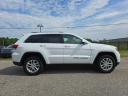 Thumbnail image of 2018 Jeep Grand Cherokee at MOUNTAIN MOTORS LLC