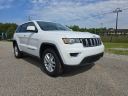 Thumbnail image of 2018 Jeep Grand Cherokee at MOUNTAIN MOTORS LLC