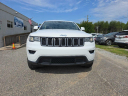 Thumbnail image of 2018 Jeep Grand Cherokee at MOUNTAIN MOTORS LLC