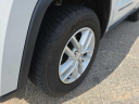 Thumbnail image of 2018 Jeep Grand Cherokee at MOUNTAIN MOTORS LLC