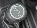 Thumbnail image of 2022 Jeep Gladiator at Performance Chrysler Dodge Jeep Ram Centerville