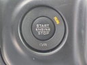 Thumbnail image of 2022 Jeep Gladiator at Performance Chrysler Dodge Jeep Ram Centerville