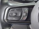 Thumbnail image of 2022 Jeep Gladiator at Performance Chrysler Dodge Jeep Ram Centerville