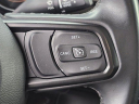 Thumbnail image of 2022 Jeep Gladiator at Performance Chrysler Dodge Jeep Ram Centerville