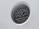 Thumbnail image of 2022 Jeep Gladiator at Performance Chrysler Dodge Jeep Ram Centerville
