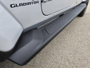 Thumbnail image of 2022 Jeep Gladiator at Performance Chrysler Dodge Jeep Ram Centerville