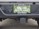 Thumbnail image of 2022 Jeep Gladiator at Performance Chrysler Dodge Jeep Ram Centerville
