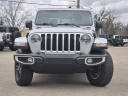 Thumbnail image of 2022 Jeep Gladiator at Performance Chrysler Dodge Jeep Ram Centerville