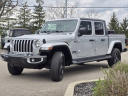 Thumbnail image of 2022 Jeep Gladiator at Performance Chrysler Dodge Jeep Ram Centerville