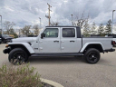Thumbnail image of 2022 Jeep Gladiator at Performance Chrysler Dodge Jeep Ram Centerville