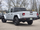 Thumbnail image of 2022 Jeep Gladiator at Performance Chrysler Dodge Jeep Ram Centerville