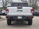Thumbnail image of 2022 Jeep Gladiator at Performance Chrysler Dodge Jeep Ram Centerville