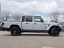 Thumbnail image of 2022 Jeep Gladiator at Performance Chrysler Dodge Jeep Ram Centerville