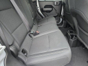 Thumbnail image of 2022 Jeep Gladiator at Performance Chrysler Dodge Jeep Ram Centerville