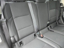 Thumbnail image of 2022 Jeep Gladiator at Performance Chrysler Dodge Jeep Ram Centerville