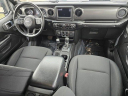 Thumbnail image of 2022 Jeep Gladiator at Performance Chrysler Dodge Jeep Ram Centerville