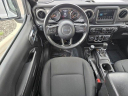 Thumbnail image of 2022 Jeep Gladiator at Performance Chrysler Dodge Jeep Ram Centerville