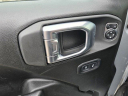 Thumbnail image of 2022 Jeep Gladiator at Performance Chrysler Dodge Jeep Ram Centerville