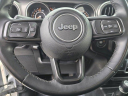 Thumbnail image of 2022 Jeep Gladiator at Performance Chrysler Dodge Jeep Ram Centerville