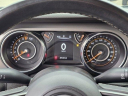Thumbnail image of 2022 Jeep Gladiator at Performance Chrysler Dodge Jeep Ram Centerville