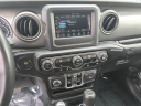 Thumbnail image of 2022 Jeep Gladiator at Performance Chrysler Dodge Jeep Ram Centerville
