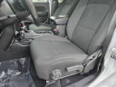 Thumbnail image of 2022 Jeep Gladiator at Performance Chrysler Dodge Jeep Ram Centerville