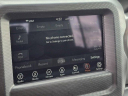 Thumbnail image of 2022 Jeep Gladiator at Performance Chrysler Dodge Jeep Ram Centerville