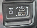 Thumbnail image of 2022 Jeep Gladiator at Performance Chrysler Dodge Jeep Ram Centerville