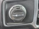 Thumbnail image of 2022 Jeep Gladiator at Performance Chrysler Dodge Jeep Ram Centerville