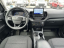 Thumbnail image of 2021 Ford Bronco Sport at Ford of Port Jeff