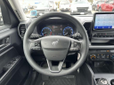 Thumbnail image of 2021 Ford Bronco Sport at Ford of Port Jeff