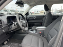Thumbnail image of 2021 Ford Bronco Sport at Ford of Port Jeff