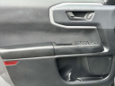 Thumbnail image of 2021 Ford Bronco Sport at Ford of Port Jeff