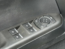 Thumbnail image of 2021 Ford Bronco Sport at Ford of Port Jeff