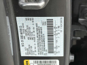 Thumbnail image of 2021 Ford Bronco Sport at Ford of Port Jeff
