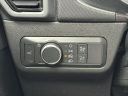 Thumbnail image of 2021 Ford Bronco Sport at Ford of Port Jeff