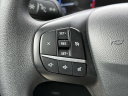Thumbnail image of 2021 Ford Bronco Sport at Ford of Port Jeff