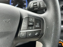 Thumbnail image of 2021 Ford Bronco Sport at Ford of Port Jeff
